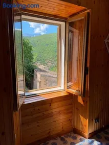 Dai Nonni Vacation Home - Image 4