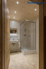 Appartements Lilly Rose - Image 3