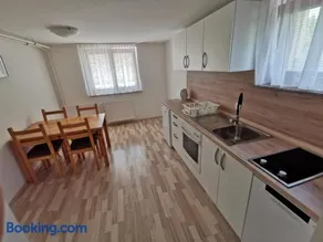 Apartments Henigman - Image 4