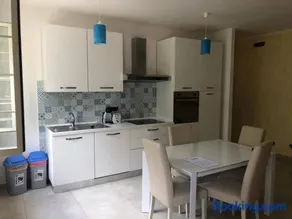 Villa Giantonia - Image 2