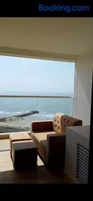 Cartagena Beach resort - Image 4