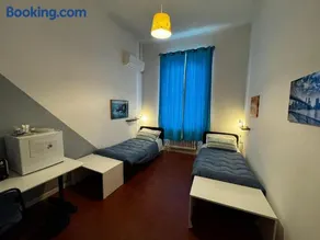 Mezzano B&B - Image 1