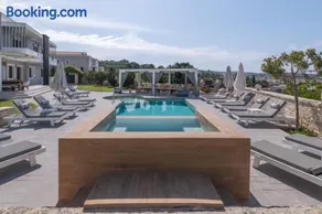 Elaida Villa, Refined Group Escape, Pool & Play, By ThinkVilla - Image 2
