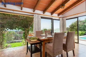 Finca Ses Serres, Playa Cala D'Or y Santanyí 5 min - Image 4