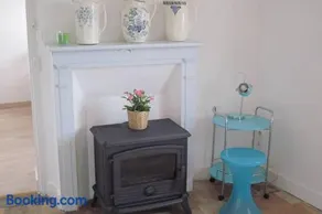 AMBOISE, maison de charme au calme - Image 2