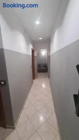 Casaretto Apartment near Hospital Gaslini Genova - Image 3