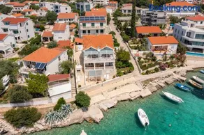 Villa Blanka Apartments - Image 1