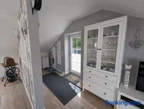 Gästehaus Gast - Image 4