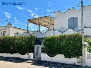 Casa Virgilio - Image 5