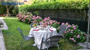 Bed & Breakfast Agli Aceri - Image 1