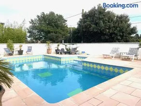 le clos de l'olive verte - Image 3