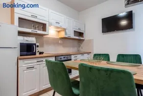 Apartman Iko Cista Provo - Image 3