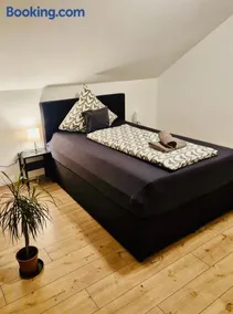 Premium Home 1 - Image 2
