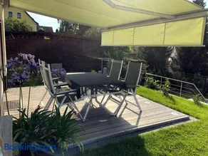 Ferienwohnung Adler - Image 2