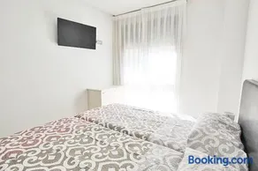 Apartamento 10 Marjal Playa Centro de Guardamar - Image 4