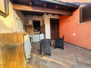 GP House - Image 3