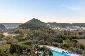 Sonho No Mondego - Image 3