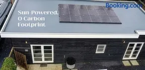 Natuurhuisje Abcoude - Groen Verblijf Buitenhuis - Image 3