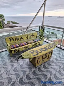 Casa de Férias Carioca - Image 1