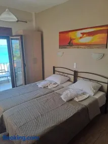DIOLKOS APARTEMENT - Image 3