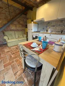 Penna Guest House - Image 2