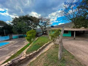 Recanto Luminárias - Image 1