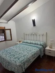 Casa Felix - Image 3