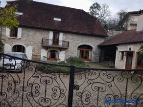 chambre du jura - Image 2