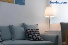 Roomstore Studio Apartments - Image 5