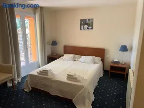 Le Relais des Templiers - Image 1