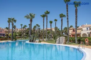 Ref 15 JARDINES DE ZAHARA DÚPLEX - Image 1