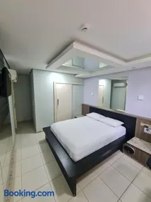 Velit Prime Motel - Image 2