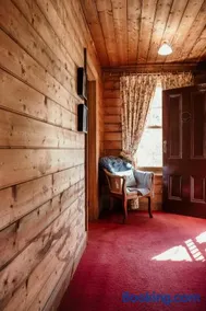 Merrijig Inn - Image 5