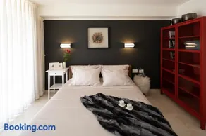 DesertB - Image 4