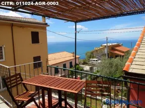 CREUZA DE 5 TERRE - Image 1