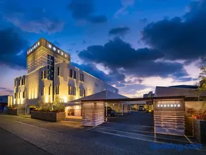 HOTEL FEATHER 加古川 -Adult Only- LOVE HOTEL - Image 1