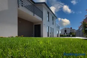 Peaceful Family Home in Poreč - Image 4