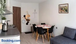 GUEST ROOMS ASENEVTSI CITY CENTER - Image 2