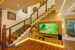 Himalayan Heights Penthouse - Image 5