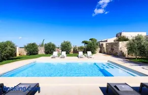 Masseria Specchia - Image 5