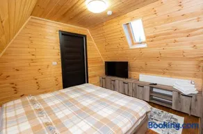 Cabana la Piatră - Image 3