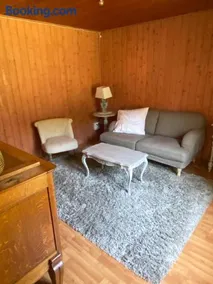 Chez Bernadette - Image 2
