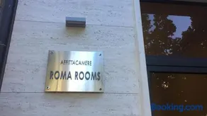 ROMA ROOMS - Image 2