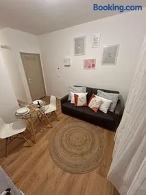 Serenity Stay - Image 3