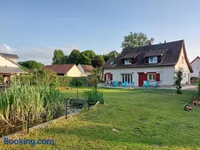 la picarde - Image 3