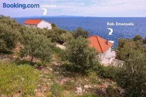 Robinson Emanuela - Image 2