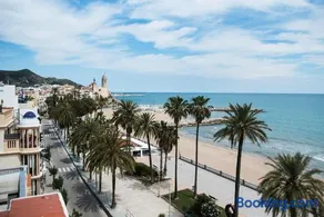 Sitges Views - Image 3
