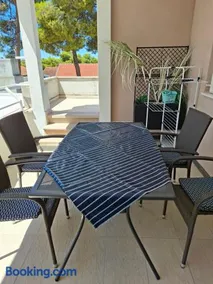 Beachside Villa Marko - Image 1