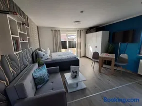 Ferienwohnung Luna - Image 4