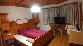 virgen-urlaub - Image 4